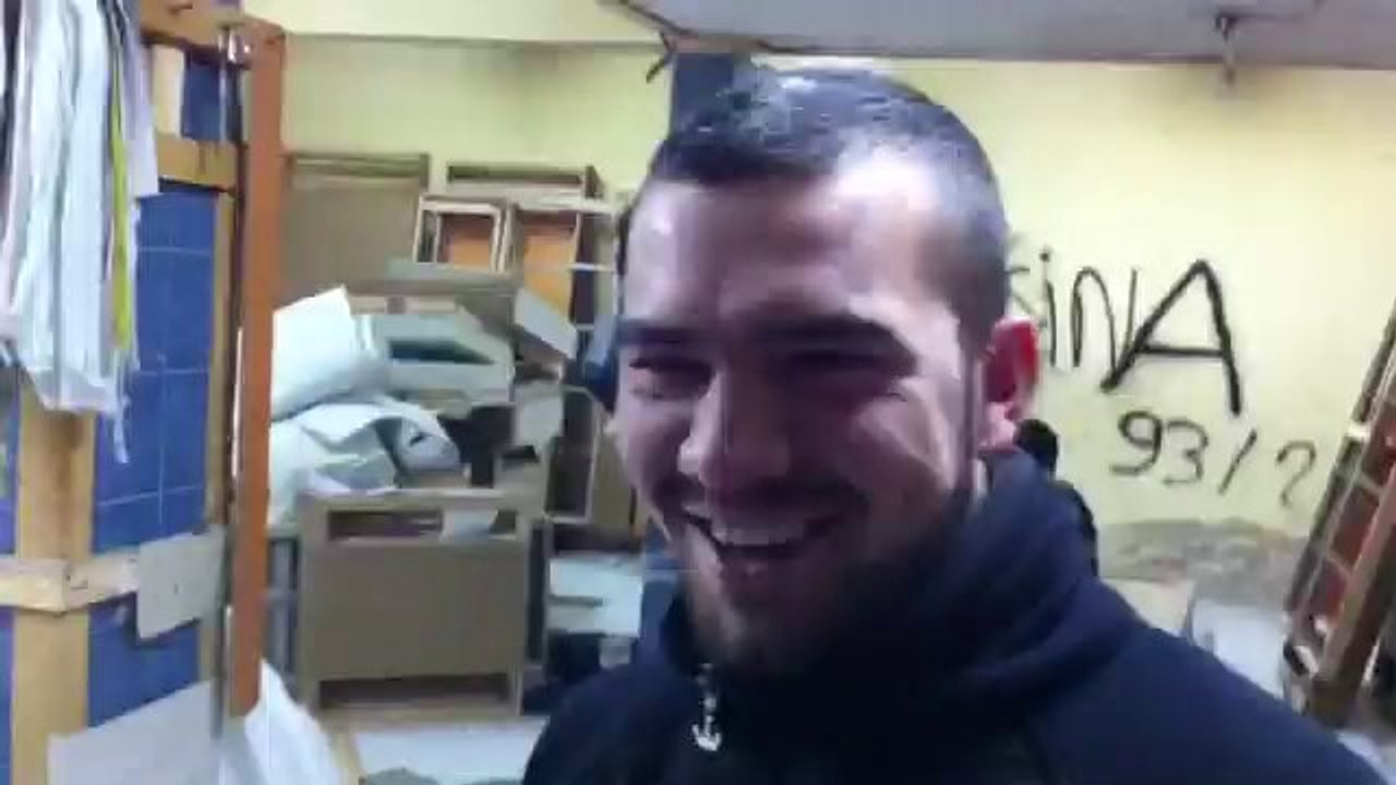 Hıııımmm