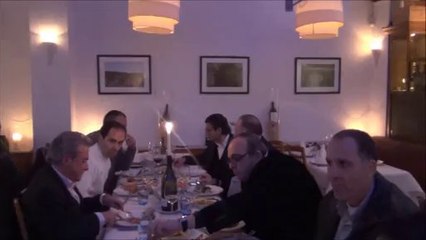 ΚΟΚ-Απόλλων-ΑΠΟΕΛ-ποδόσφαιρο (3)