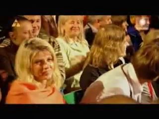 NEXT24.PL: C Pazura cz. 1