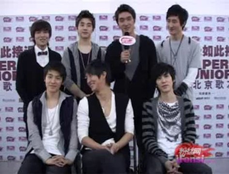 081206 SJM iFensi Interview