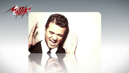 -Fi Alem Elgheb - Kalemony Aleh - Samo Zaen فى علم الغيب - زي أي إتنين - سامو زين