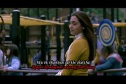 Kabhi Alvida Na Kehna (720p HD Song) Indonesia Translation