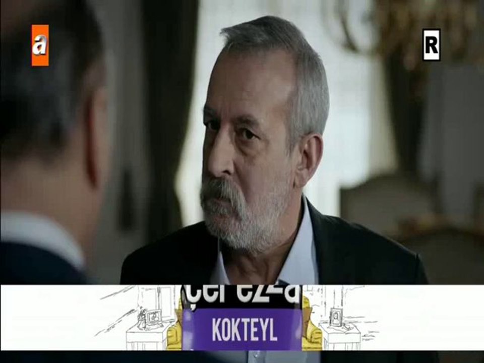a7 HDTV