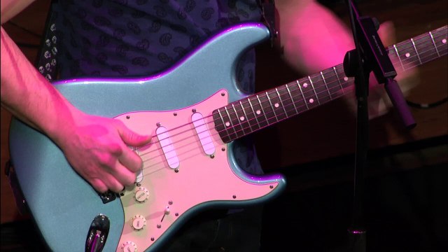 radio crochet Inter - Blanchard : Petite frappe