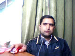 Awais Karni Chak No 96/15.L Mian Channun