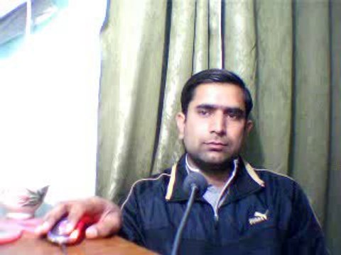 Awais Karni Chak No 96/15.L Mian Channun