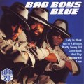 Bad Boys Blue - Don't Walk Away (original version)