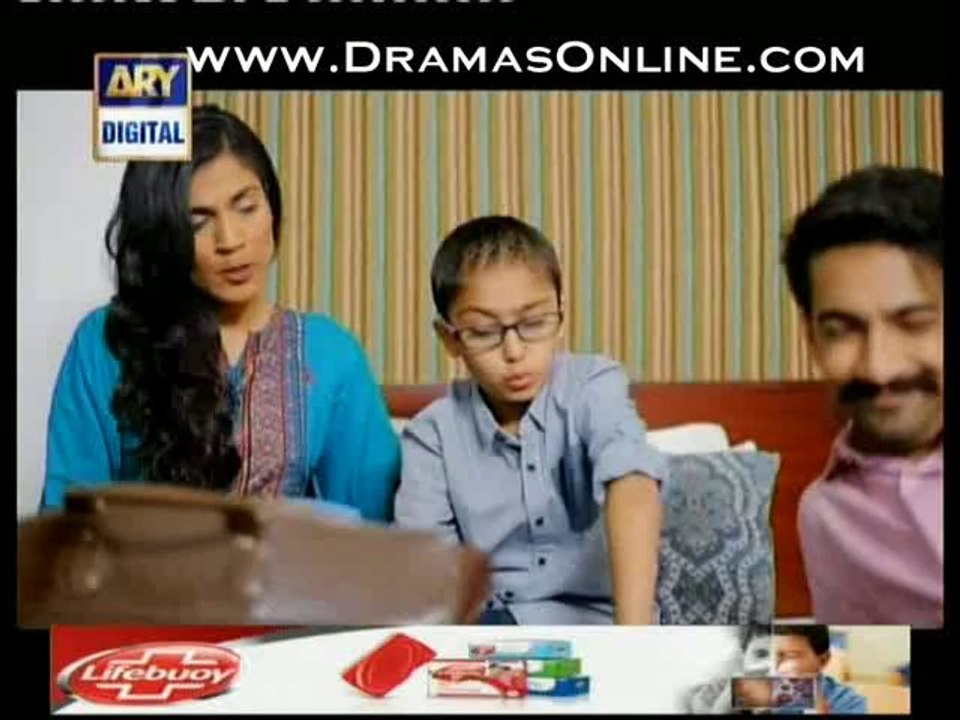 Eik Aur Eik Dhai2