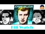 Johnny Hallyday - Kili Watch (HD) Officiel Seniors Musik