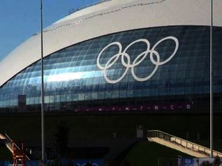 Sotchi: la cérémonie d'ouverture, moment important pour les athlètes - 07/02