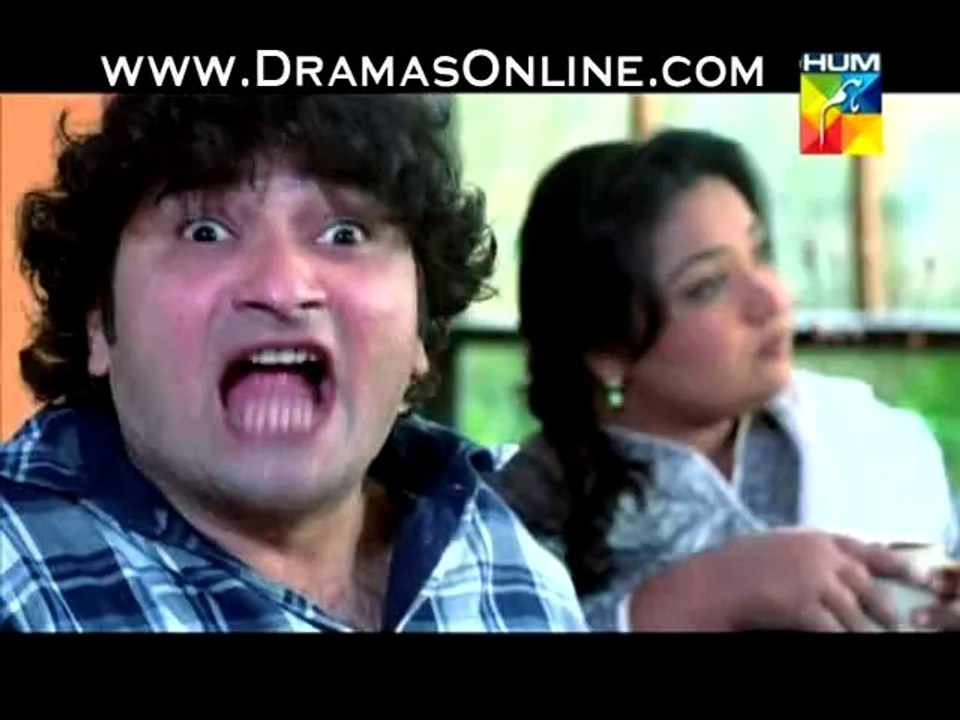 Dramay Baziyan 2