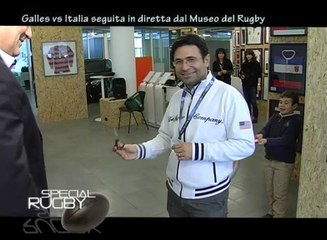 140206 Museo Special Rugby 69