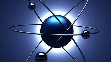 NASA Creating Coldest Spot in Universe
