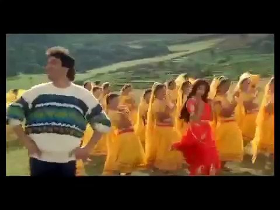 Payaliya