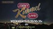 Jimmy Kimmel - Celebrities read mean tweets 3 (vostfr)