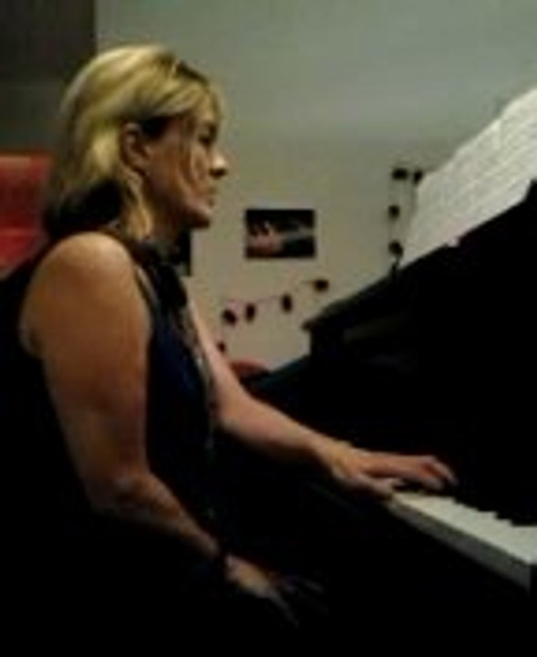 comme toi de Goldmann