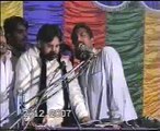 Zakir Zulfqar Khan Baloch yadgar majlis at jhang
