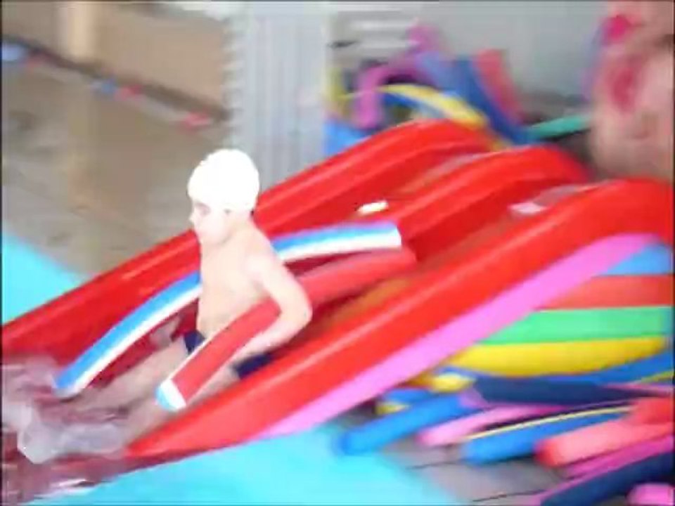piscine 1