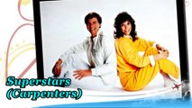 Superstars (CARPENTERS)- Bich Thuy cover- Feb 03 2014