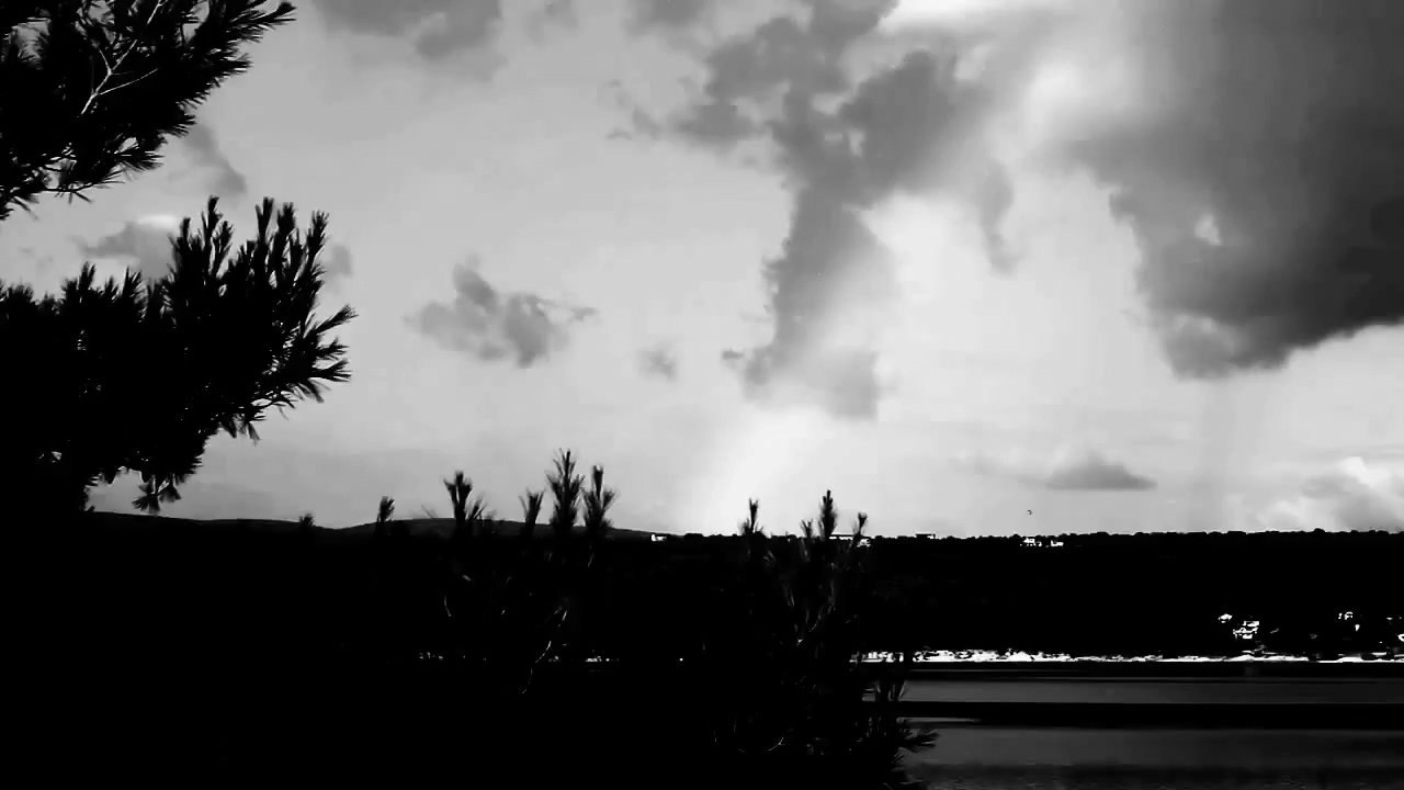 A Trip - The Bay Storm /Full Film/Ganzer Film/Complete Movie