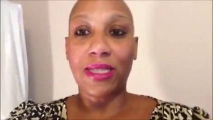 Manifest the life you want now