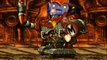 Metal Slug Anthology Metal Slug 3 Arcade Full Run (PS2) CoinFeeding