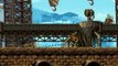 Metal Slug Anthology Metal Slug 5 Arcade Full Run (PS2) CoinFeeding