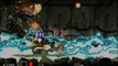 Metal Slug Anthology Metal Slug 6 Arcade Full Run (PS2) CoinFeeding