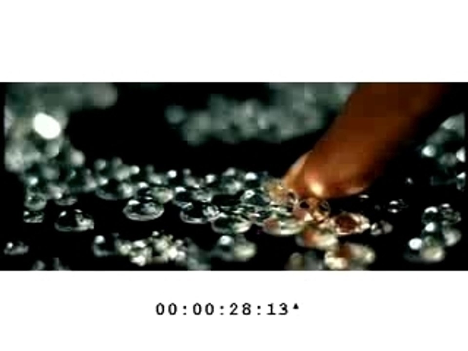 Jim Jones feat T.I - We Fly High (Remix)