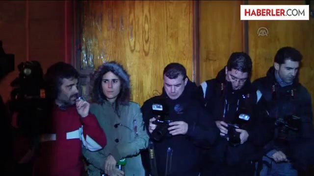 Madrid'de Luis Aragones anısına ayin