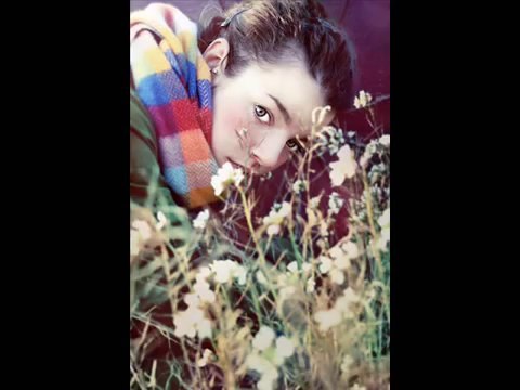 Volkan Konak - Tahir ile Zühre ( Hoşgeldin Kadınım...)