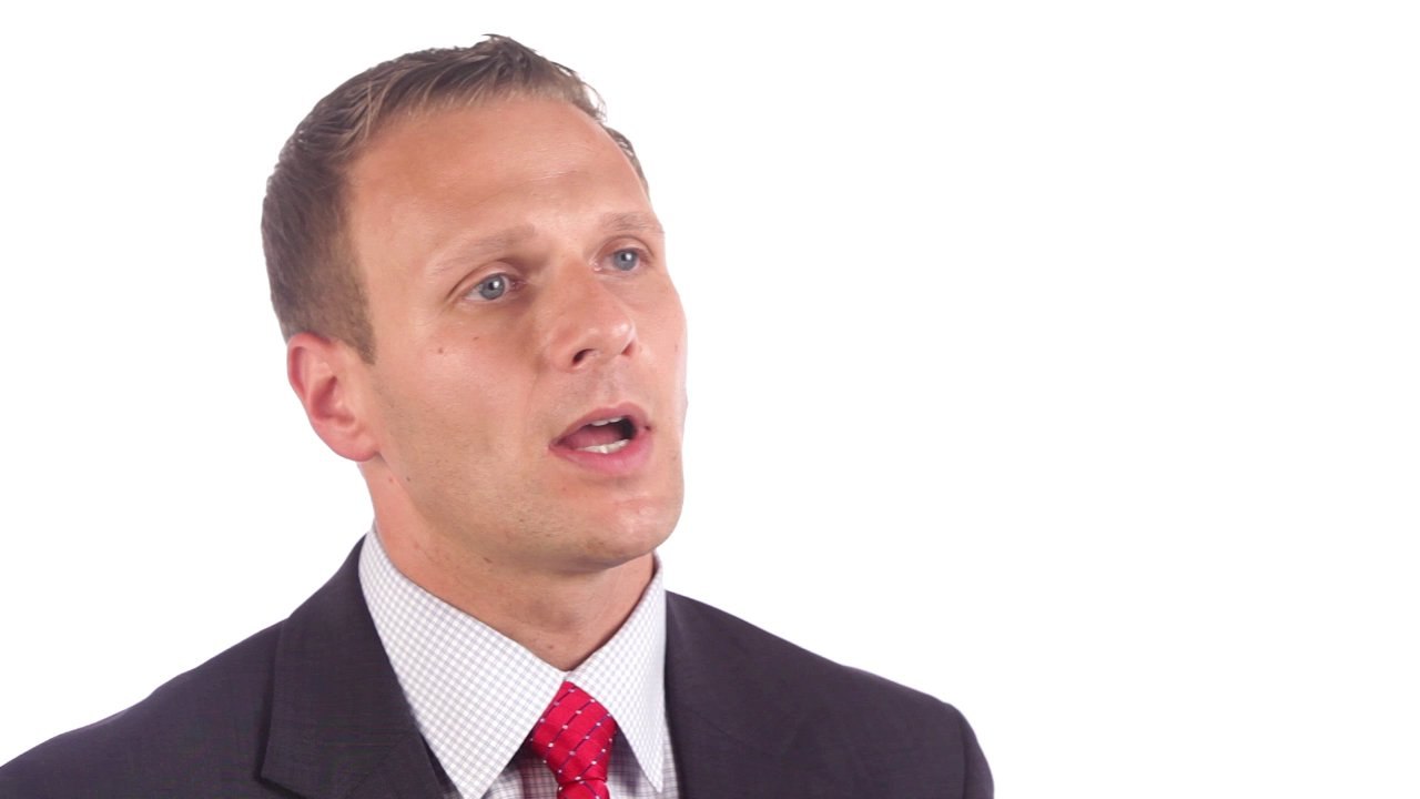 What civil rights do I regain after getting my criminal record expunged