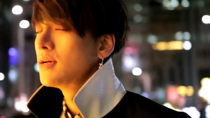 LUNAFLY cover of Creo En Ti by Reik