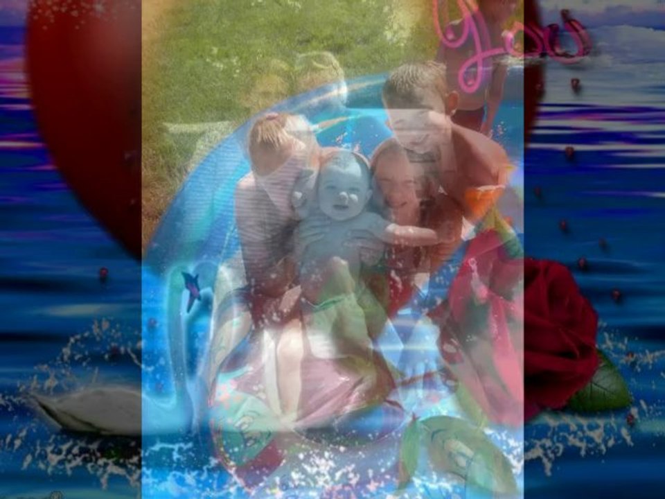 Photorécit1_1