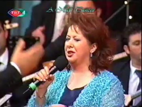 Emel TAŞÇIOĞLU-Kesik Çayır Biçilir Mi?-5