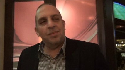 Βάσος Ηλιάδης δείπνο ΑΠΟΕΛ-Απόλλωνα