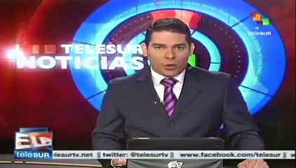 Resisten tormenta invernal 100 millones de estadunidenses