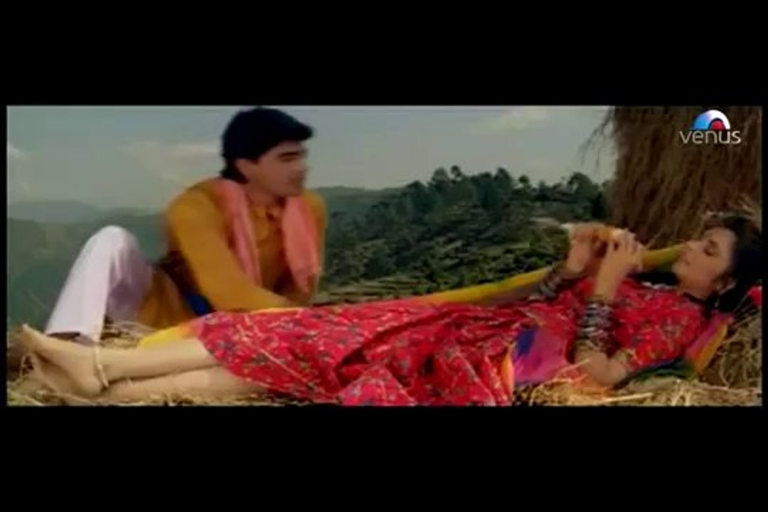 Chehra kiya dekhte ho