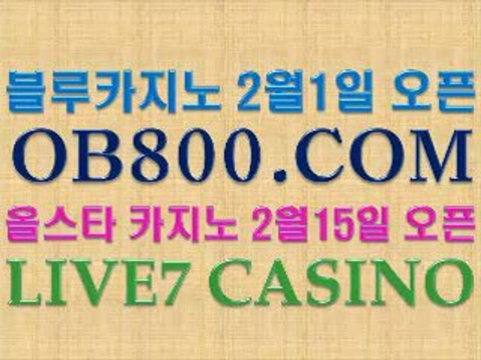 퍙대 (1168)