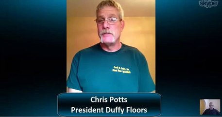 How Much To Sand and Refinish a Room%3F 781-395-3418