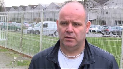 FagorBrandt : Mariage entre Cevital et Variance Technologie