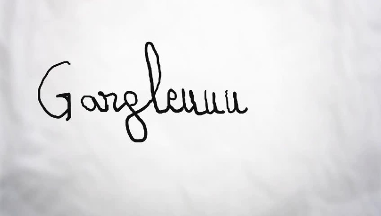 Gargleuuuuuuuuuuuuuuu