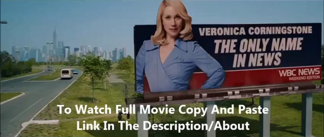 free Anchorman 2 The Legend Continues online