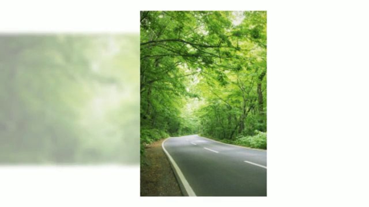 Quartzsite RV Park - Camping Reservations 405-306-2309