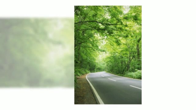 Quartzsite RV Park - Camping Reservations 405-306-2309