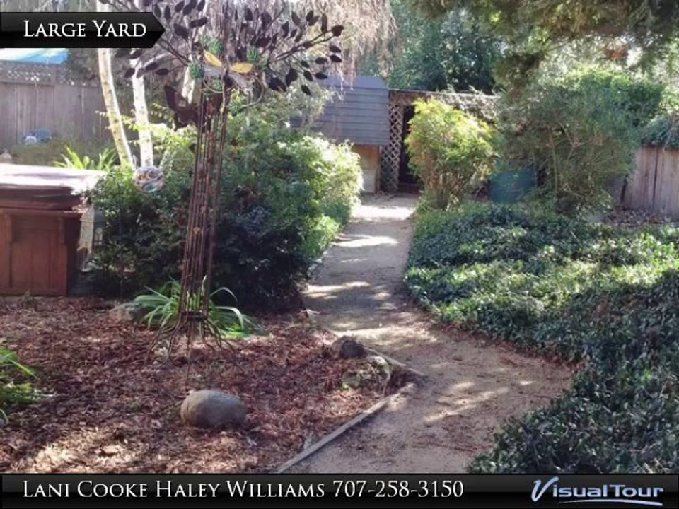 4163 Tokay Drive