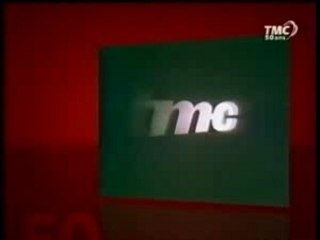 TMC - Générique années soixante / début soixante dix
