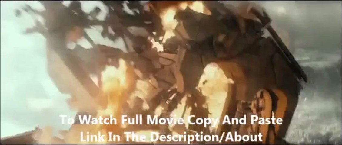 watch online The Hobbit The Desolation of Smaug