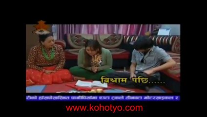 Tito Satya 6 February 2014 Full Episode