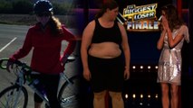 The Biggest Loser Controversy: Rachel Frederickson, Bob & Jillian Speak Out